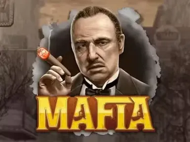 Golden Madness Casino screenshot