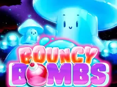 Golden Madness Casino screenshot