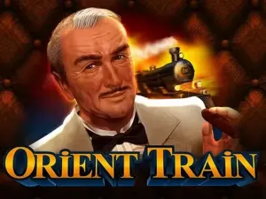 Golden Madness Casino screenshot