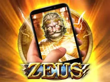 Golden Madness Casino screenshot