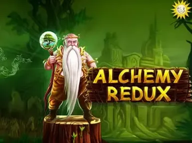 Golden Madness Casino screenshot
